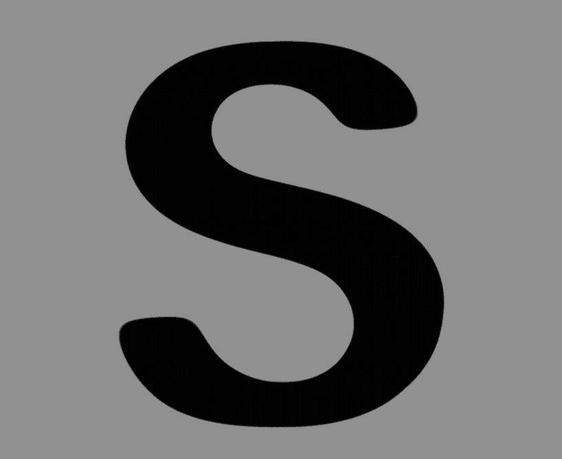 S - Sshe Retina Stimulants